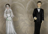 Image of Marriage is not to be taken lightly.