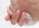 Image of Do YOU know how to protect yourself?