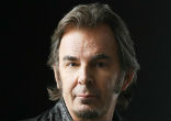 Image of Journey keyboardist Jonathan Cain (TheBlaze).