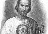 Image of Celebrate St. Jude.