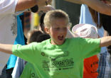 Image of Kids can play sports without religion-related penalties (MyFunSports).