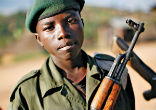 Image of Save the children (Pinterest).