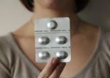 Image of Abortion pill.