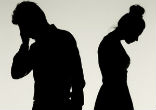 Image of How important is the health of YOUR marriage?
