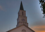 Image of Did 
