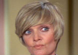 Image of Florence Henderson was best known for her role as 