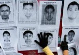 Image of Missing persons cases are closing for fear of retaliation.