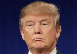 Image of What does Trump's win really mean?