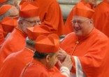 Image of What is a consistory?