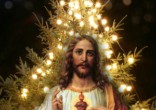 Image of How will you keep Christ in Christmas this year?