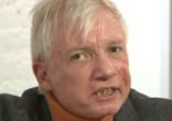 Image of Kevin Coughlin never gave up and his tenacity was rewarded by God (pix11).