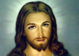 Image of God always gives people an opportunity to know Him.