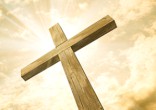 Image of We have been called by God to be messengers of hope.