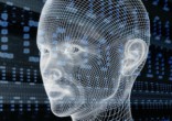 Image of Artificial Intelligence has come under scrutiny by the Vatican.