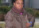 Image of Teacher Victoria Allen received an apology from her school (SWNS).
