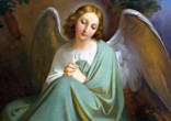 Image of Guardian angels are real.