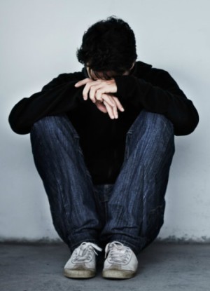 What to pray when you are disappointed.