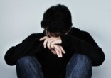 Image of What to pray when you are disappointed.