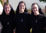Image of What is the real role of women in the church.