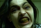 Image of How can you tell who is possessed and who is mentally ill?