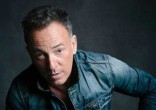 Image of Bruce Springsteen opens up about his Catholic childhood.