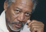 Image of Morgan Freeman investigates who God is in the new series 