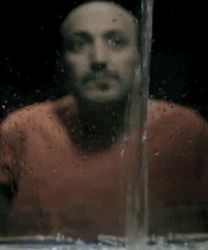 New ISIS video reveals new horrors.