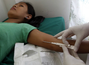 There are better ways to manage reproduction than injecting dubious chemicals into your body.