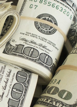 Planned Parenthood is a con.