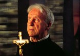Image of The priest who inspired 