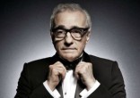 Image of Martin Scorsese warns against 