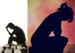 Image of What should you do when you feel lonely in your marriage?
