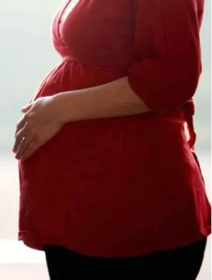 Pope Francis calls out women who abort to save their figure.