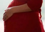 Image of Pope Francis calls out women who abort to save their figure.