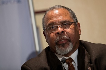 Ken Blackwell