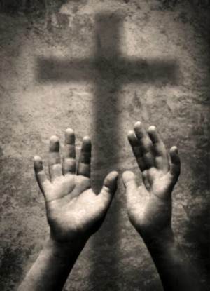 Christian persecution has increased over the years.