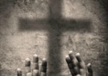 Image of Christian persecution has increased over the years.
