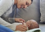 Image of New pro-life show to air on EWTN.