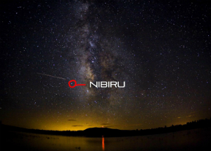 Planet Nibiru is real, according to some, but not to NASA.