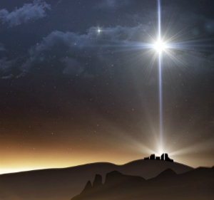 A new star will appear in the sky in 2022 in the constellation of Cygnus, which is also known as the Northern Cross.