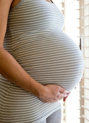 Most Americans favor abortion bans past 20-weeks.