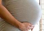 Image of Most Americans favor abortion bans past 20-weeks.