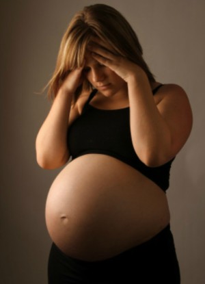 Women seeking illegal abortions in Guatemala turn to drastic measures.