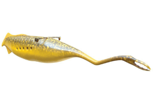 Go home evolution, you're drunk.