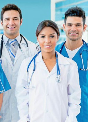 Doctors could be protected from saying no to abortion practices (WiseGeek).