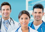 Image of Doctors could be protected from saying no to abortion practices (WiseGeek).