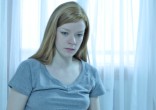 Image of he shocking teenage article suggests abortions are not 'terrible.'
