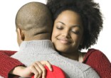Image of How to show your spouse Biblical love this Valentine's Day.