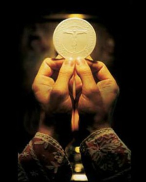 Cardinal Coccopalmerio cites the 'Amoris Laetitia' to say communion is available to all who seek forgiveness.