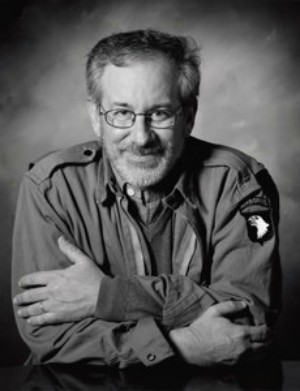Steven Spielberg is moving forward with his latest film 'The Kidnapping of Edgardo Mortara.'